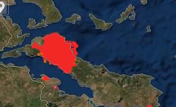 Εικόνα Ανάρτησης